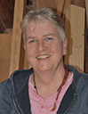 Marianne Schneiter